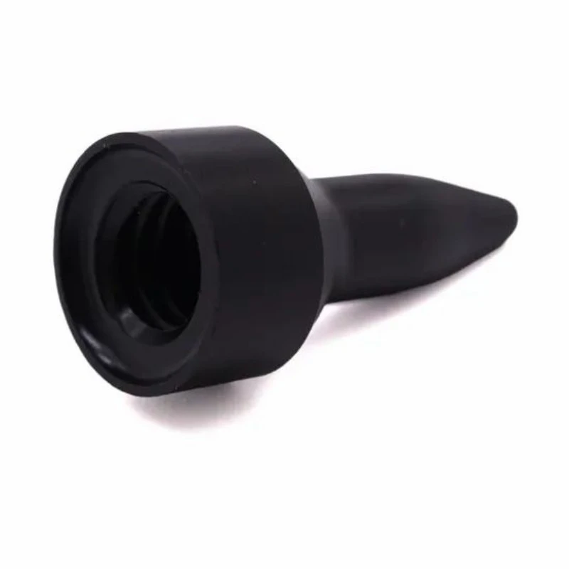Fasteners Made Of Plastic best