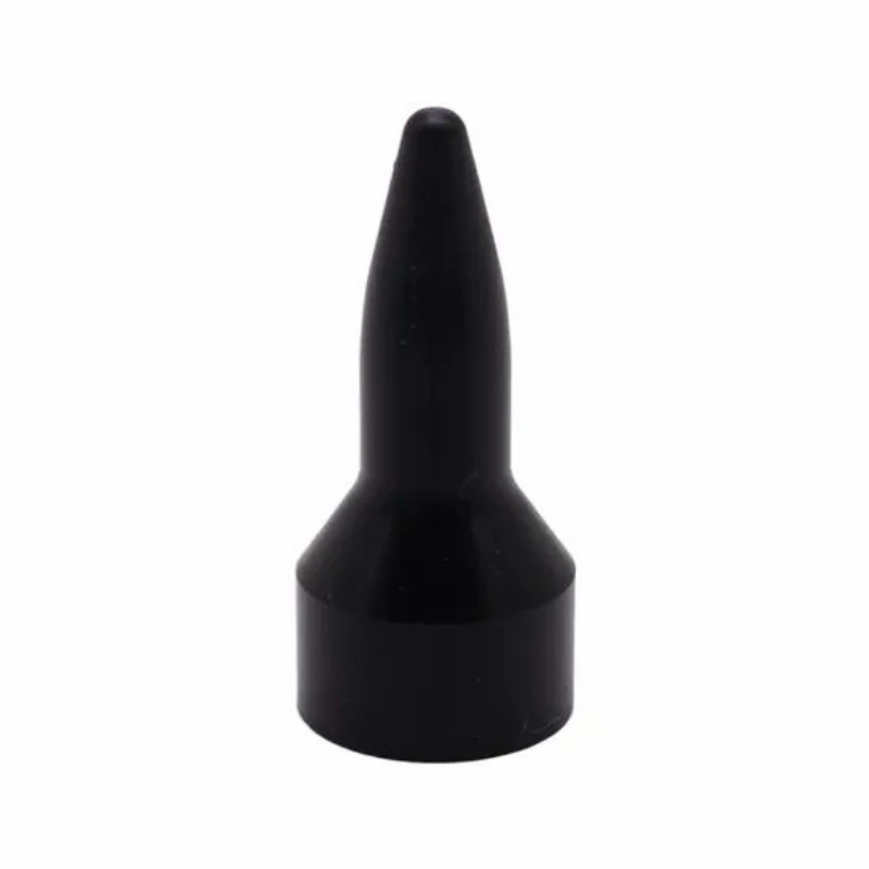 product-800-800 product-800-800