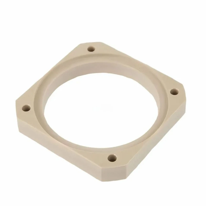 product-800-800