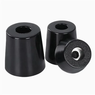 Brùth a-steach Rubber Grommet